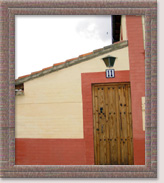 Reservas